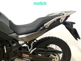 HONDA XL750 TRANSALP (A)
