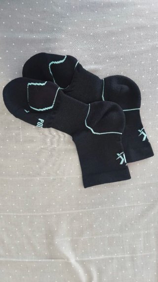 Calcetines Podoks Metatarso Talla M