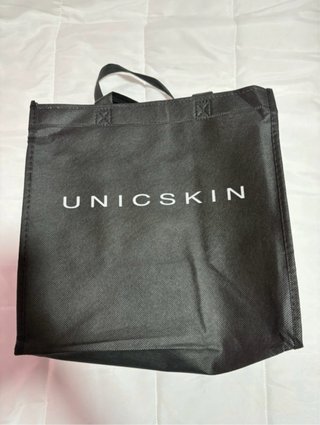 Mascarilla Facial Unicskin LED Coreana