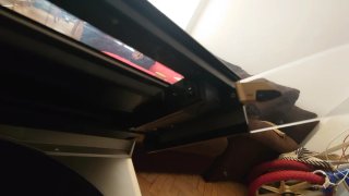 Technics SL-7 Giradischi Direct Drive