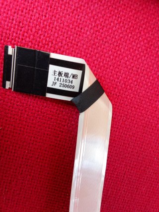 Scheda elettronica RSAG7.820.13888/ROH
