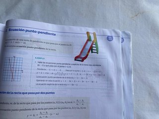 Matemáticas, 3 ESO, Proyecto Construyendo mundos