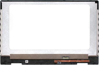 Touchscreen LCD per HP Envy X360