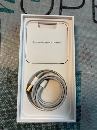 iPhone 13 Bianco