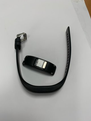Garmin Vivofit 4 Negro