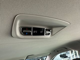 MERCEDES-BENZ Clase V 220 d Avantgarde Largo