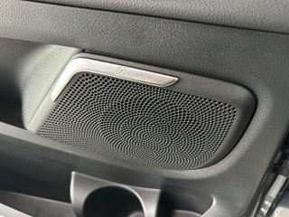 MERCEDES-BENZ Clase V 220 d Avantgarde Largo