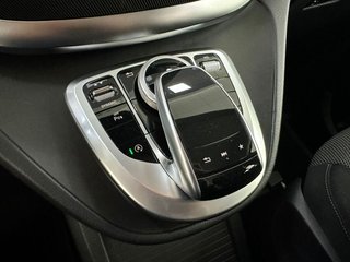 MERCEDES-BENZ Clase V 220 d Avantgarde Largo