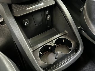 MERCEDES-BENZ Clase V 220 d Avantgarde Largo