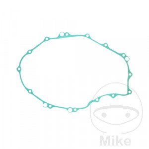 Junta Embrague Honda CBR 1000 RR 08-13