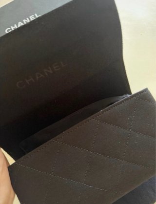 Custodia Chanel