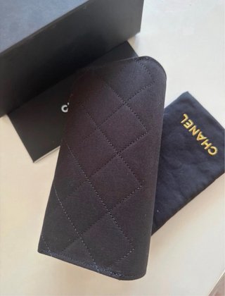 Custodia Chanel