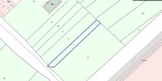 Terreno en venta en Residencia - Abella en Lugo