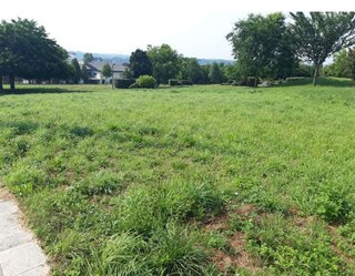 Terreno en venta en Residencia - Abella en Lugo