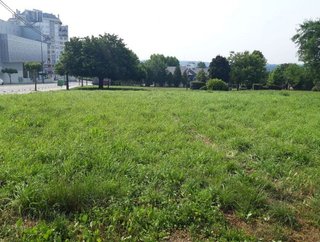 Terreno en venta en Residencia - Abella en Lugo