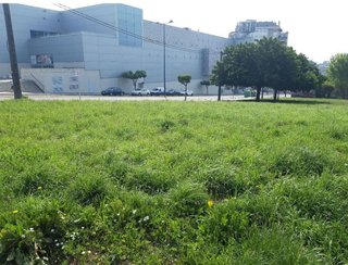 Terreno en venta en Residencia - Abella en Lugo