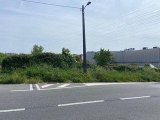 Terreno en venta en Residencia - Abella en Lugo
