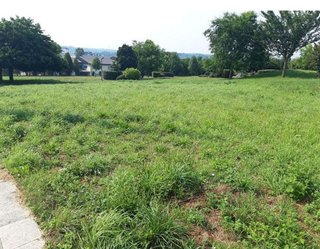 Terreno en venta en Residencia - Abella en Lugo