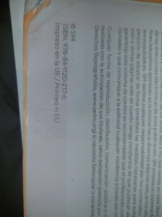 Libro de economía