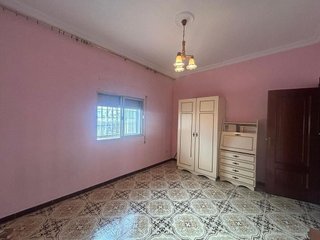 Chalet en venta en Arenal - La Pólvora en Dos Hermanas