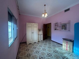 Chalet en venta en Arenal - La Pólvora en Dos Hermanas