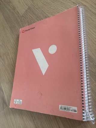 LLENGUA CATALANA I LITERATURA 3 QA(COMUNITAT ZOOM)
