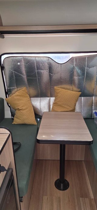 Citroen Berlingo 2000