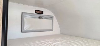 Citroen Berlingo 2000