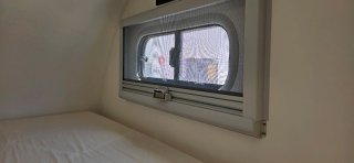 Citroen Berlingo 2000