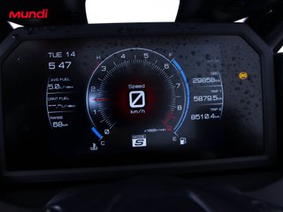 YAMAHA T-MAX 560