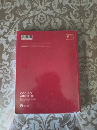 Historia de España 2 BA