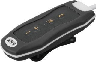 Reproductor MP3 8GB IPX8 Sumergible