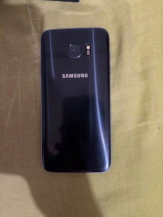 Samsung Galaxy S7 edge 32GB