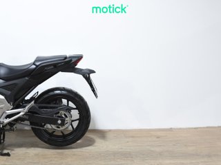 HONDA NC 750 X (A)