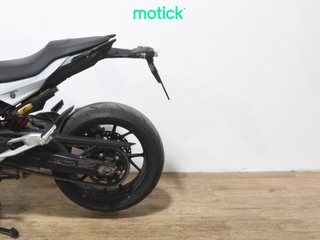 BMW F 900 R (A)(4 PACKS)