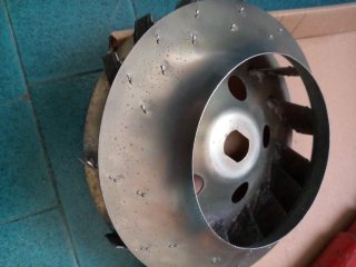 Lotto  3 fanali SIEM  e oggetti fiat 500epoca
