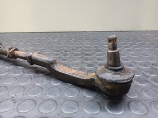 ROTULA COLUMNA DIRECCION FORD RANGER (ET) WLAA