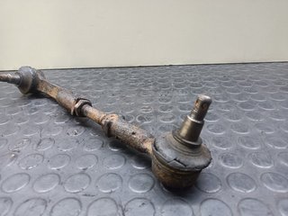 ROTULA COLUMNA DIRECCION FORD RANGER (ET) WLAA