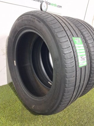 225 55 17 97V MICHELIN PRIMACY 3