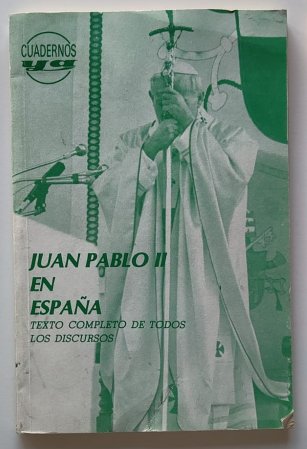 Libros de Texto FP (FOL / EIE), ESO y Diccionarios