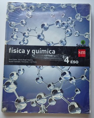 Libros de Texto FP (FOL / EIE), ESO y Diccionarios