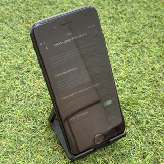 iPhone SE 2ª Gen