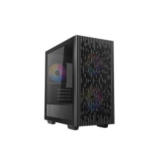 PC Gaming Ryzen 5800X + RTX 3060 Ti