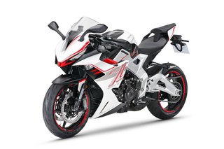 ZONTES 703RR 2026
