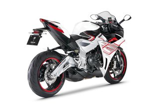 ZONTES 703RR 2026