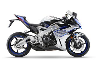 ZONTES 703RR 2026