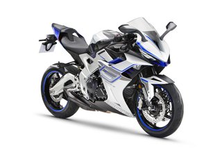 ZONTES 703RR 2026