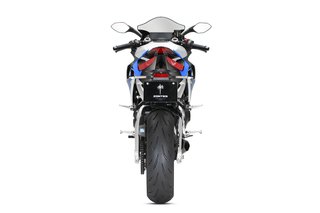 ZONTES 703RR 2026