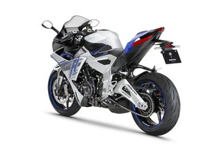 ZONTES 703RR 2026