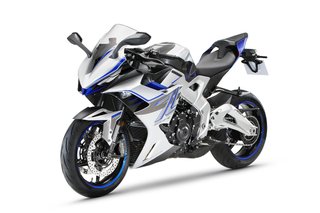ZONTES 703RR 2026